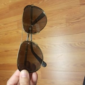 Michael Kors Sunglasses
